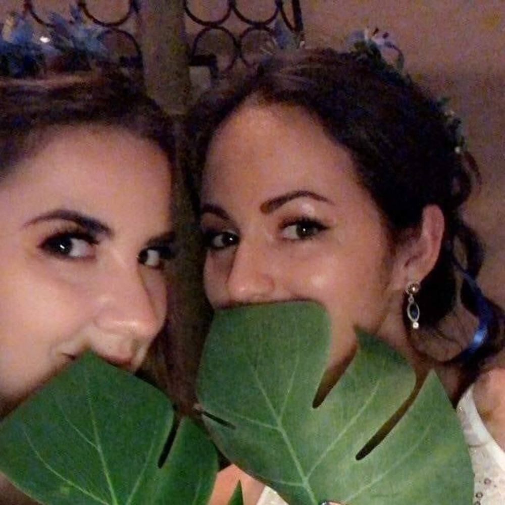 Meet your Posher, Meckal